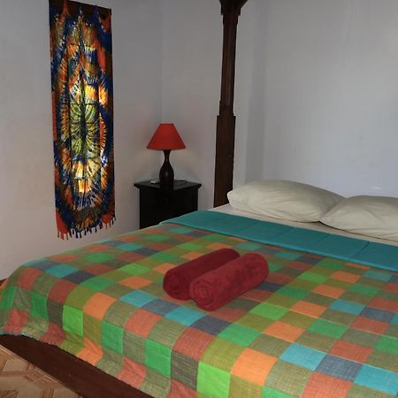 Satria Bungalow อูลูวาตู ภายนอก รูปภาพ